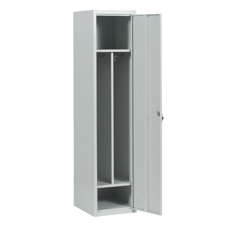 Метален шкаф Carmen  ⋙ на цена от 252.00лв  - Allegro-bg.com