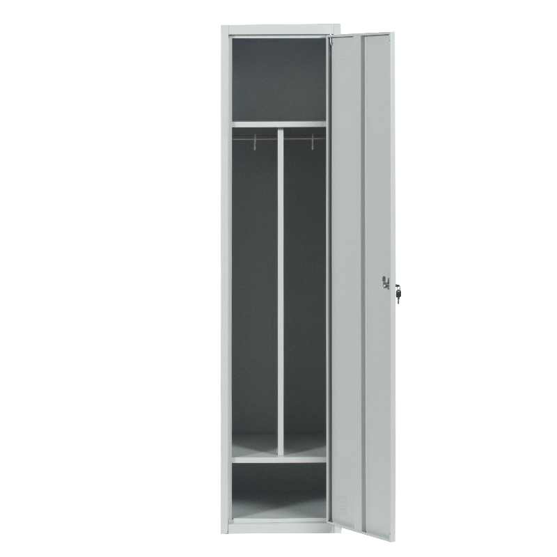 Метален шкаф Carmen  ⋙ на цена от 252.00лв  - Allegro-bg.com