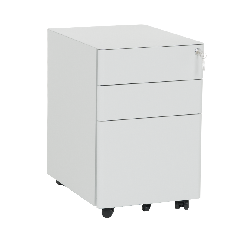 Офис контейнер Carmen  ⋙ на цена от 216.00лв  - Allegro-bg.com