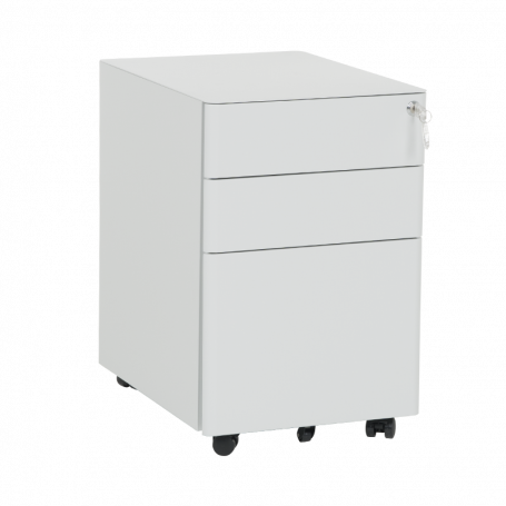 Офис контейнер Carmen  ⋙ на цена от 216.00лв  - Allegro-bg.com