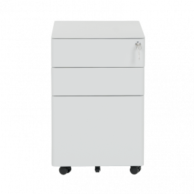 Офис контейнер Carmen  ⋙ на цена от 216.00лв  - Allegro-bg.com 2