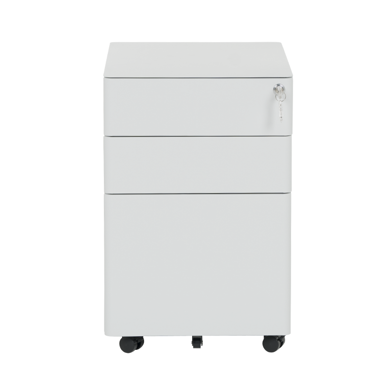 Офис контейнер Carmen  ⋙ на цена от 216.00лв  - Allegro-bg.com