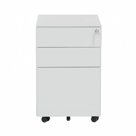 Офис контейнер Carmen  ⋙ на цена от 216.00лв  - Allegro-bg.com