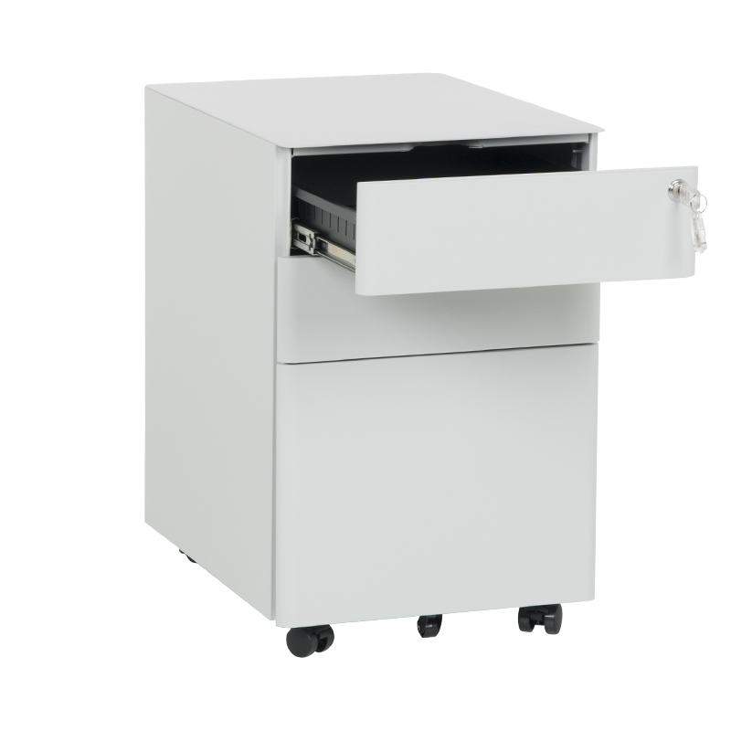 Офис контейнер Carmen  ⋙ на цена от 216.00лв  - Allegro-bg.com