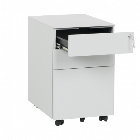 Офис контейнер Carmen  ⋙ на цена от 216.00лв  - Allegro-bg.com