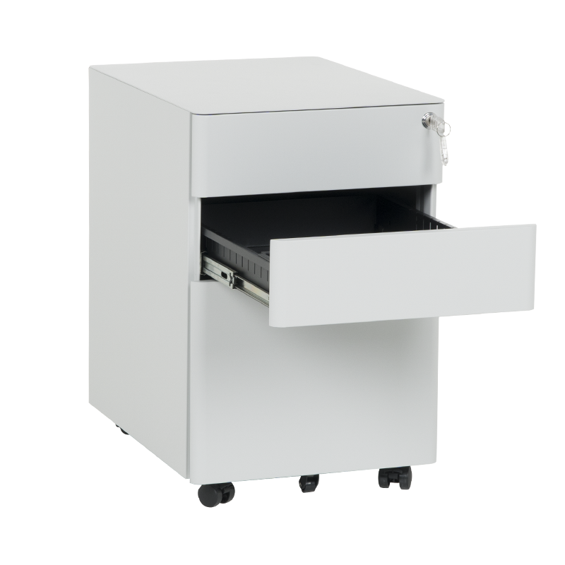 Офис контейнер Carmen  ⋙ на цена от 216.00лв  - Allegro-bg.com