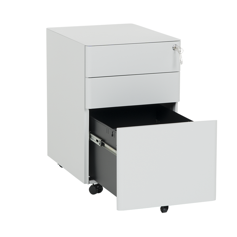 Офис контейнер Carmen  ⋙ на цена от 216.00лв  - Allegro-bg.com