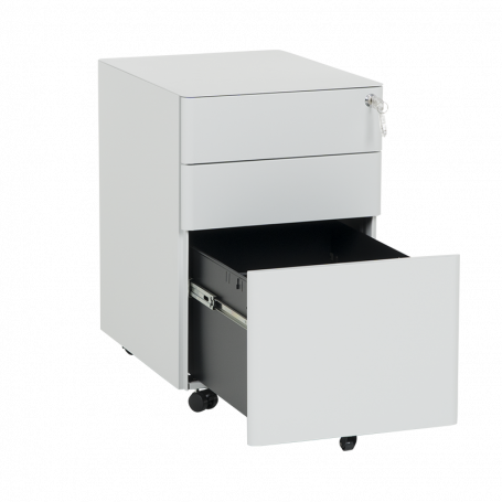 Офис контейнер Carmen  ⋙ на цена от 216.00лв  - Allegro-bg.com