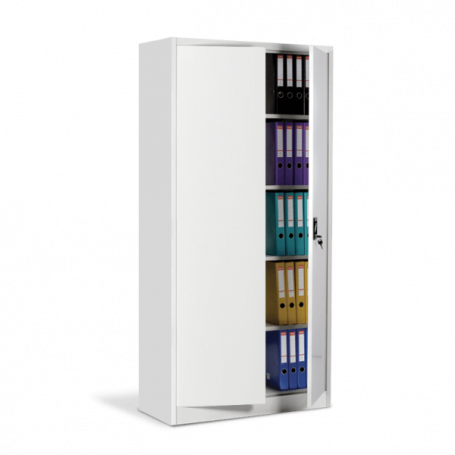 Метален шкаф Carmen  ⋙ на цена от 384.00лв  - Allegro-bg.com