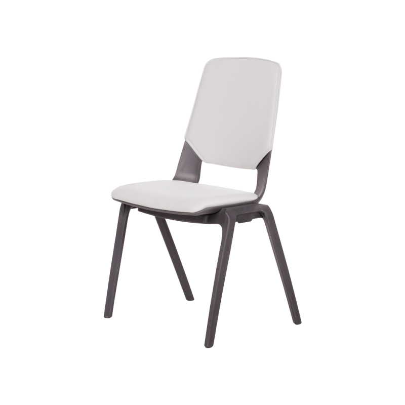 Посетителски стол LIMBER ⋙ на цена от 280.80лв  - Allegro-bg.com