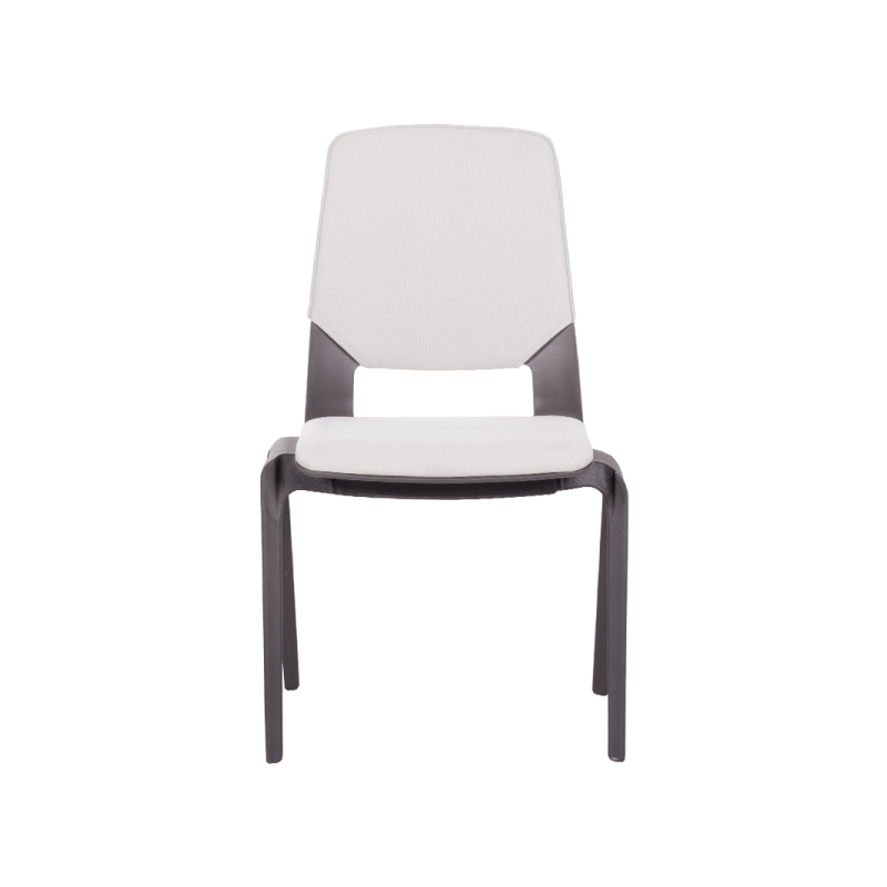 Посетителски стол LIMBER ⋙ на цена от 280.80лв  - Allegro-bg.com