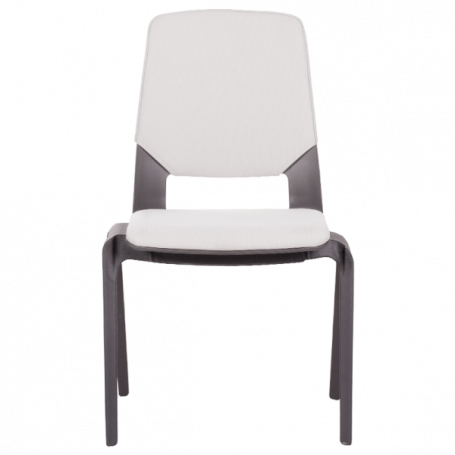 Посетителски стол LIMBER ⋙ на цена от 280.80лв  - Allegro-bg.com