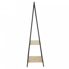 Закачалка за дрехи VARNAMO ⋙ на цена от 94.80лв  - Allegro-bg.com 2