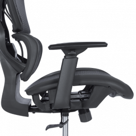 Ергономичен стол LORIENT ⋙ на цена от 420.00лв  - Allegro-bg.com 2