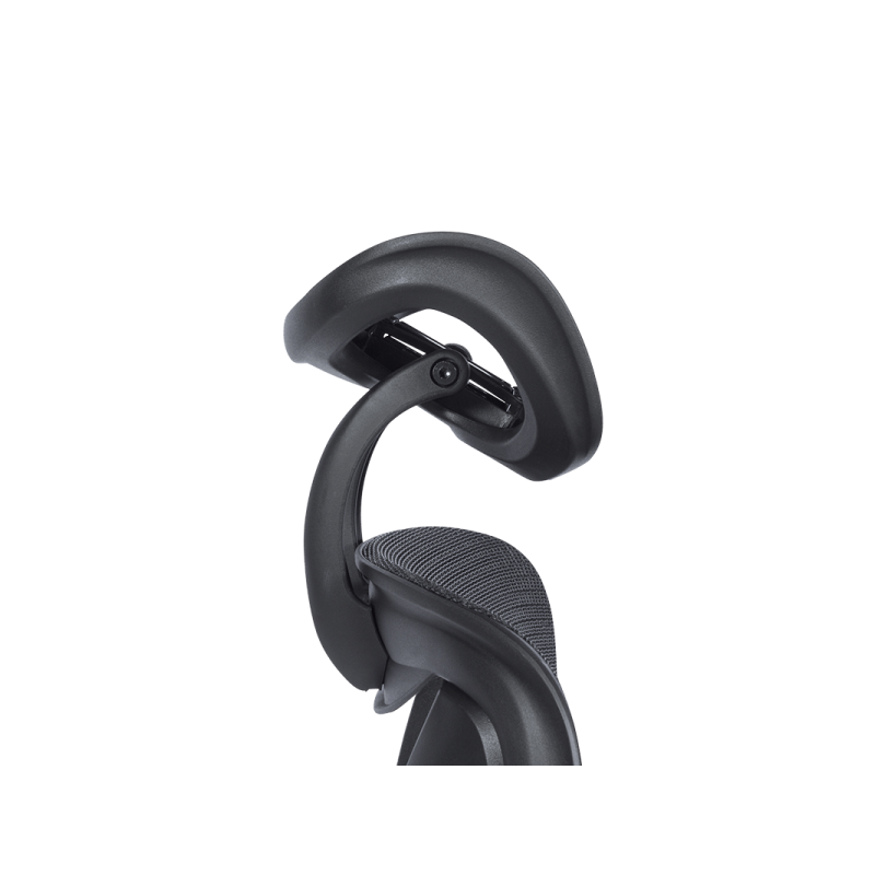 Ергономичен стол LORIENT ⋙ на цена от 420.00лв  - Allegro-bg.com