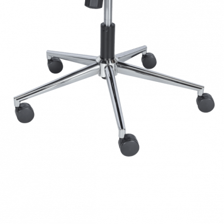 Ергономичен стол LORIENT ⋙ на цена от 420.00лв  - Allegro-bg.com