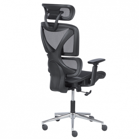 Ергономичен стол LORIENT ⋙ на цена от 420.00лв  - Allegro-bg.com