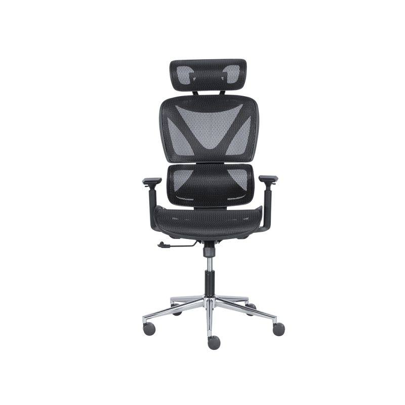 Ергономичен стол LORIENT ⋙ на цена от 420.00лв  - Allegro-bg.com