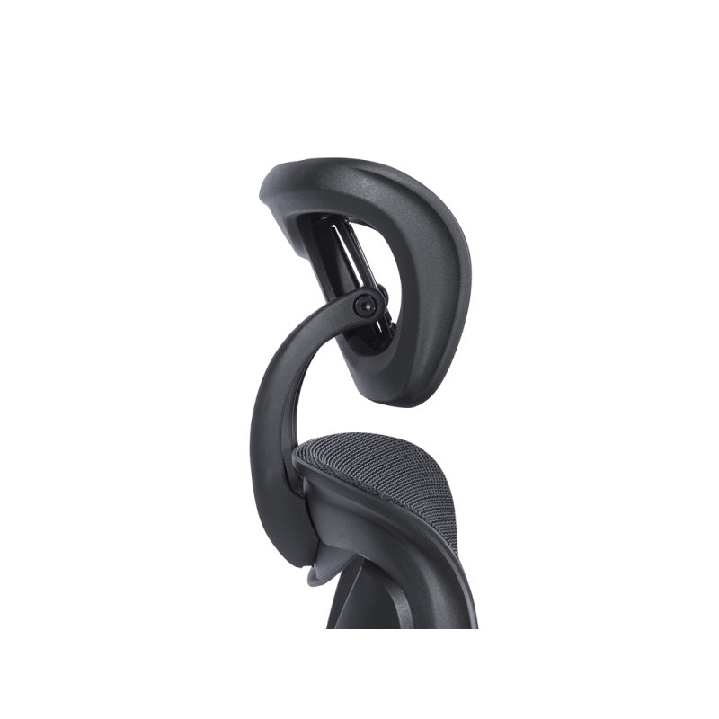 Ергономичен стол LORIENT ⋙ на цена от 420.00лв  - Allegro-bg.com