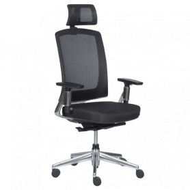 Ергономи ⋙ на цена от 612.00лв  - Allegro-bg.com