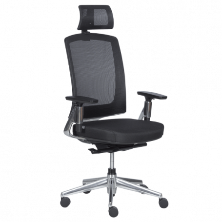 Ергономи ⋙ на цена от 612.00лв  - Allegro-bg.com