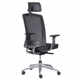 Ергономи ⋙ на цена от 612.00лв  - Allegro-bg.com 2