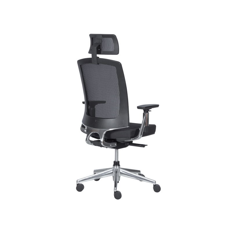 Ергономи ⋙ на цена от 612.00лв  - Allegro-bg.com