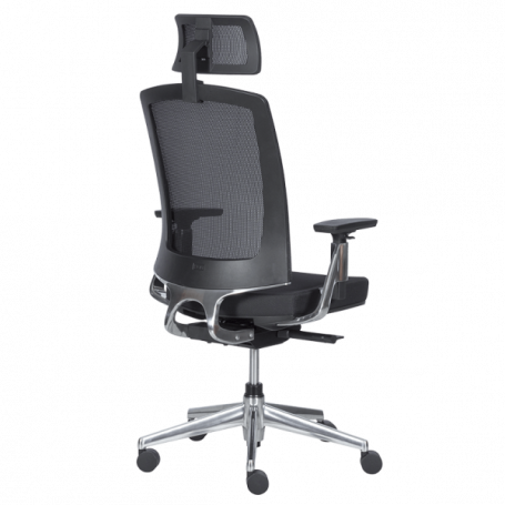 Ергономи ⋙ на цена от 612.00лв  - Allegro-bg.com