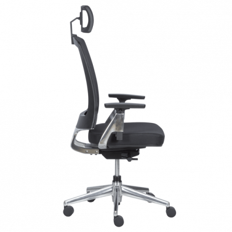 Ергономи ⋙ на цена от 612.00лв  - Allegro-bg.com