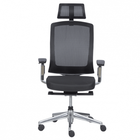 Ергономи ⋙ на цена от 612.00лв  - Allegro-bg.com