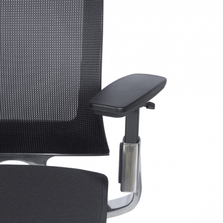 Ергономи ⋙ на цена от 612.00лв  - Allegro-bg.com