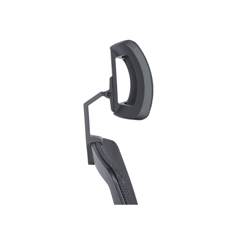 Ергономи ⋙ на цена от 612.00лв  - Allegro-bg.com