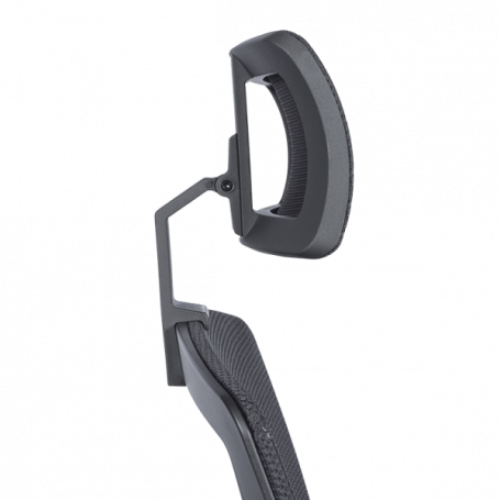 Ергономи ⋙ на цена от 612.00лв  - Allegro-bg.com