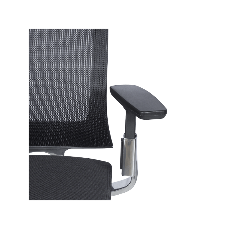 Ергономи ⋙ на цена от 612.00лв  - Allegro-bg.com