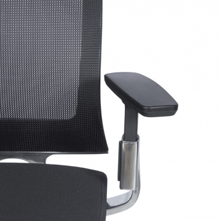 Ергономи ⋙ на цена от 612.00лв  - Allegro-bg.com