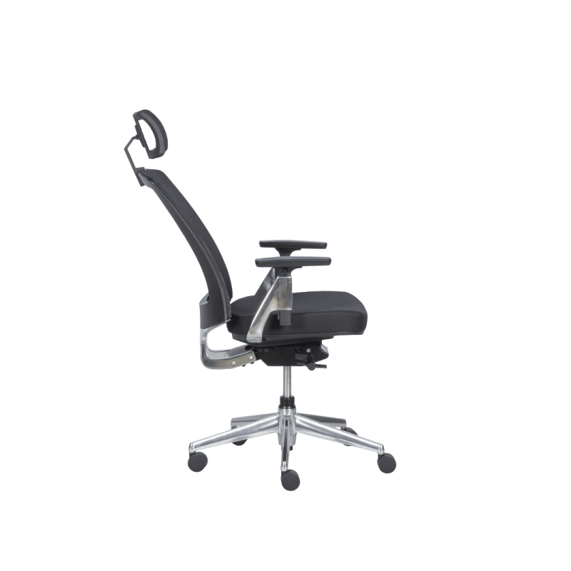 Ергономи ⋙ на цена от 612.00лв  - Allegro-bg.com