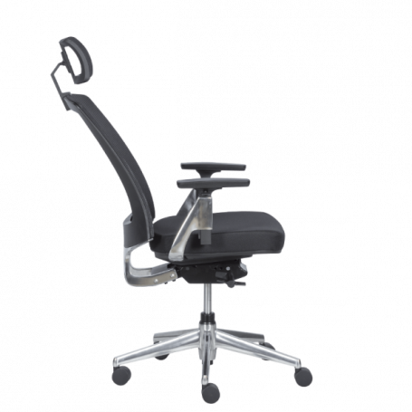 Ергономи ⋙ на цена от 612.00лв  - Allegro-bg.com