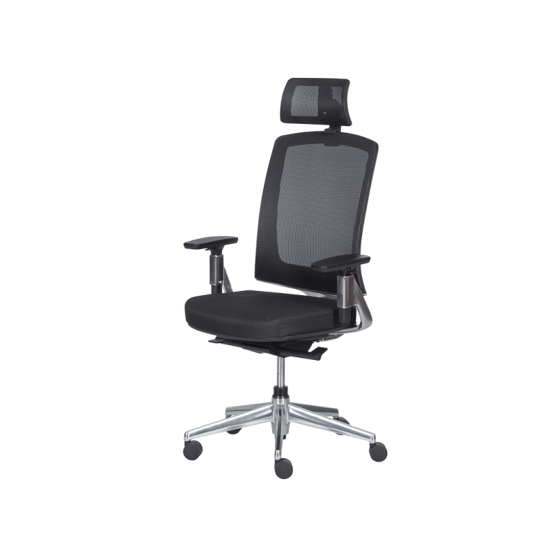 Ергономи ⋙ на цена от 612.00лв  - Allegro-bg.com