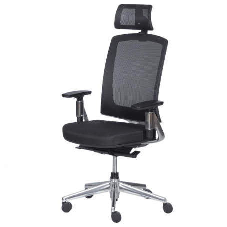 Ергономи ⋙ на цена от 612.00лв  - Allegro-bg.com