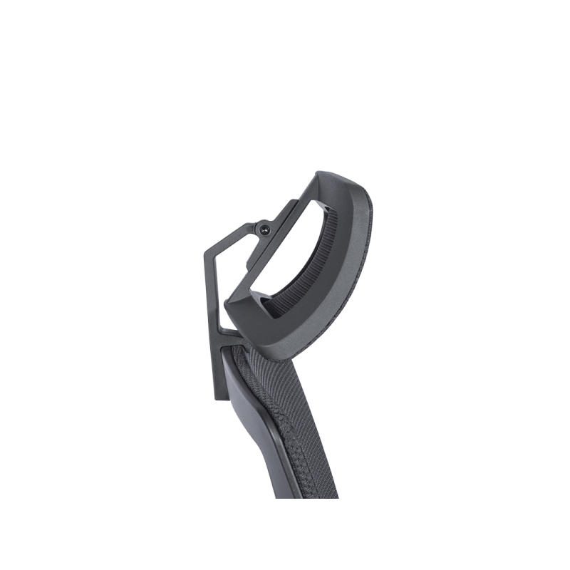 Ергономи ⋙ на цена от 612.00лв  - Allegro-bg.com