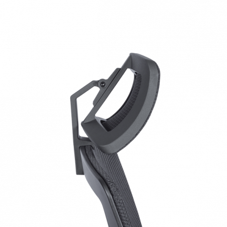 Ергономи ⋙ на цена от 612.00лв  - Allegro-bg.com