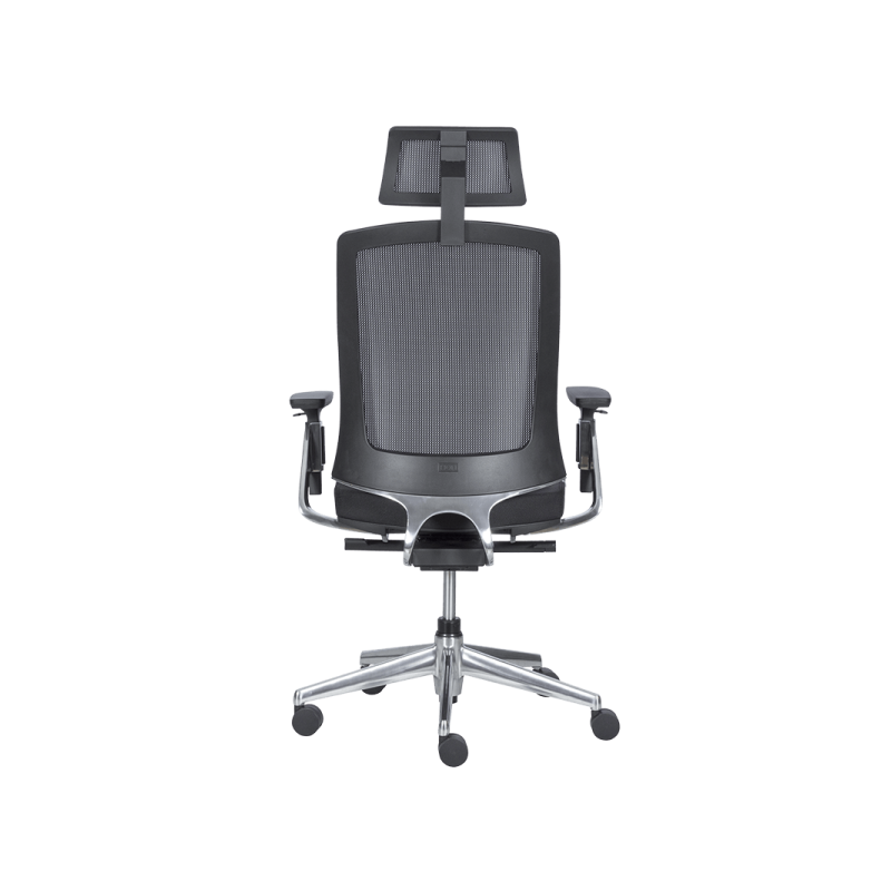 Ергономи ⋙ на цена от 612.00лв  - Allegro-bg.com