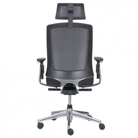 Ергономи ⋙ на цена от 612.00лв  - Allegro-bg.com