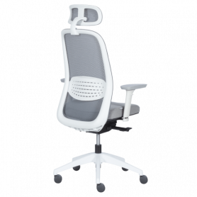 Ергономичен стол PANTIN  ⋙ на цена от 444.00лв  - Allegro-bg.com 2