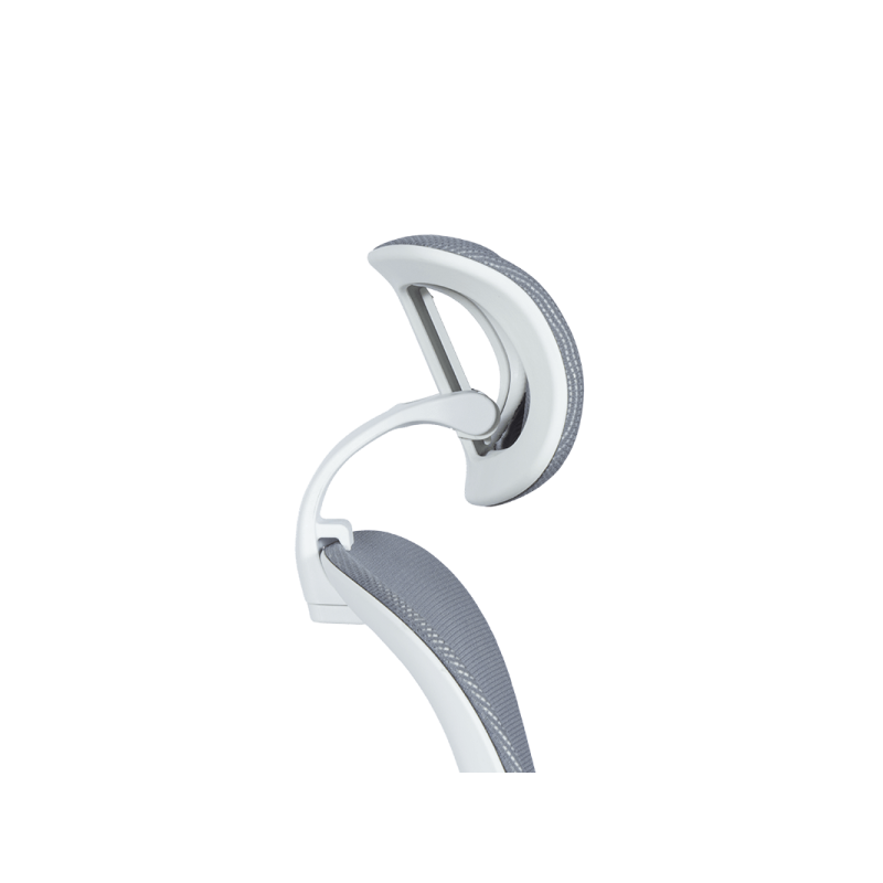 Ергономичен стол PANTIN  ⋙ на цена от 444.00лв  - Allegro-bg.com