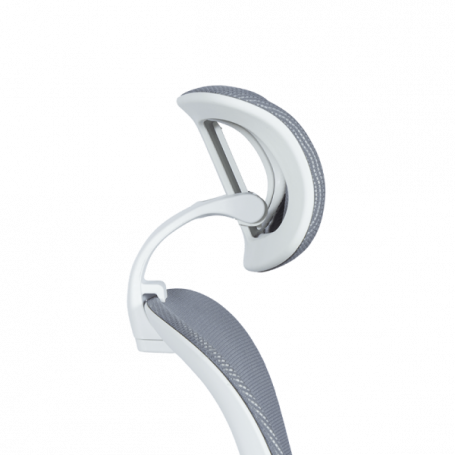 Ергономичен стол PANTIN  ⋙ на цена от 444.00лв  - Allegro-bg.com