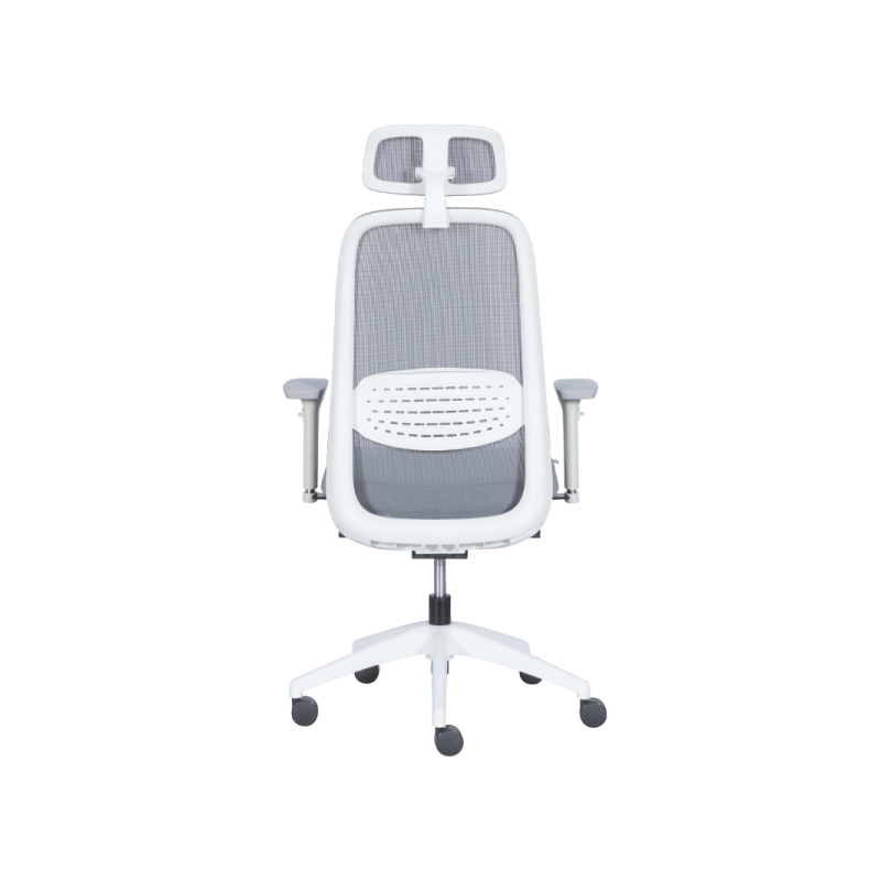 Ергономичен стол PANTIN  ⋙ на цена от 444.00лв  - Allegro-bg.com