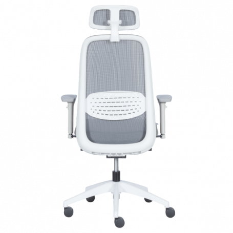 Ергономичен стол PANTIN  ⋙ на цена от 444.00лв  - Allegro-bg.com