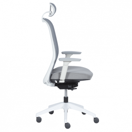 Ергономичен стол PANTIN  ⋙ на цена от 444.00лв  - Allegro-bg.com