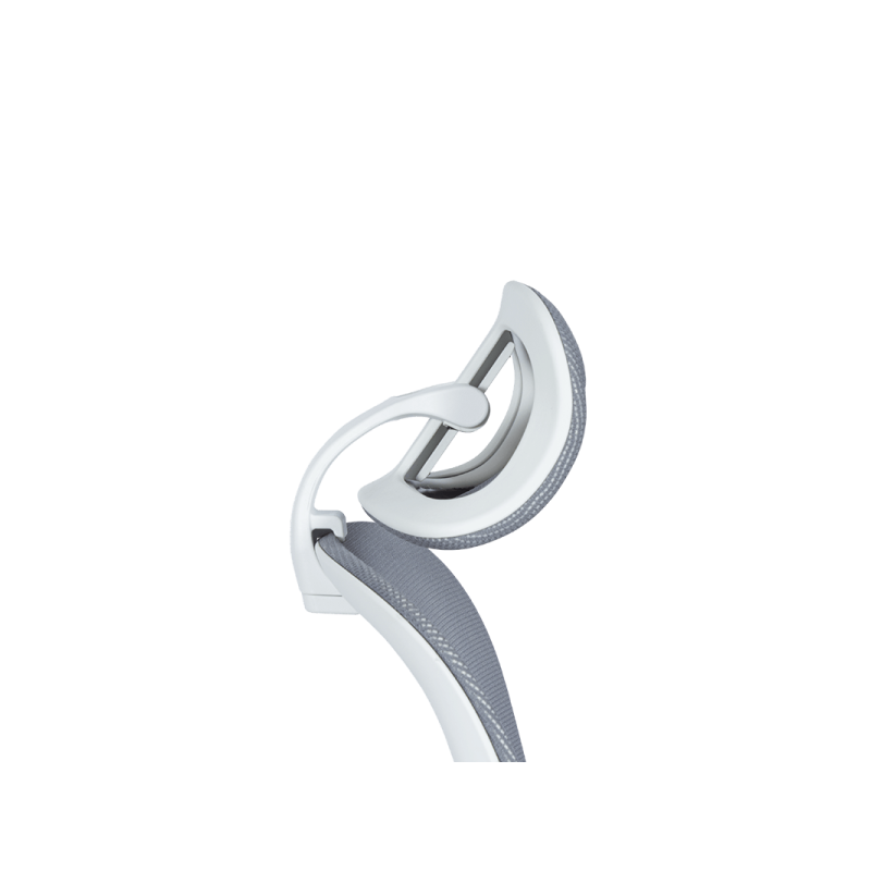 Ергономичен стол PANTIN  ⋙ на цена от 444.00лв  - Allegro-bg.com